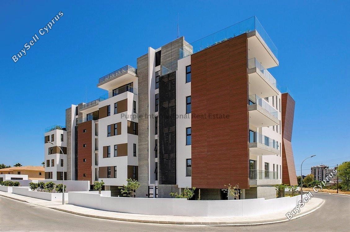 2 bedroom apartment for sale linopetra limassol 7543567 image 10288861