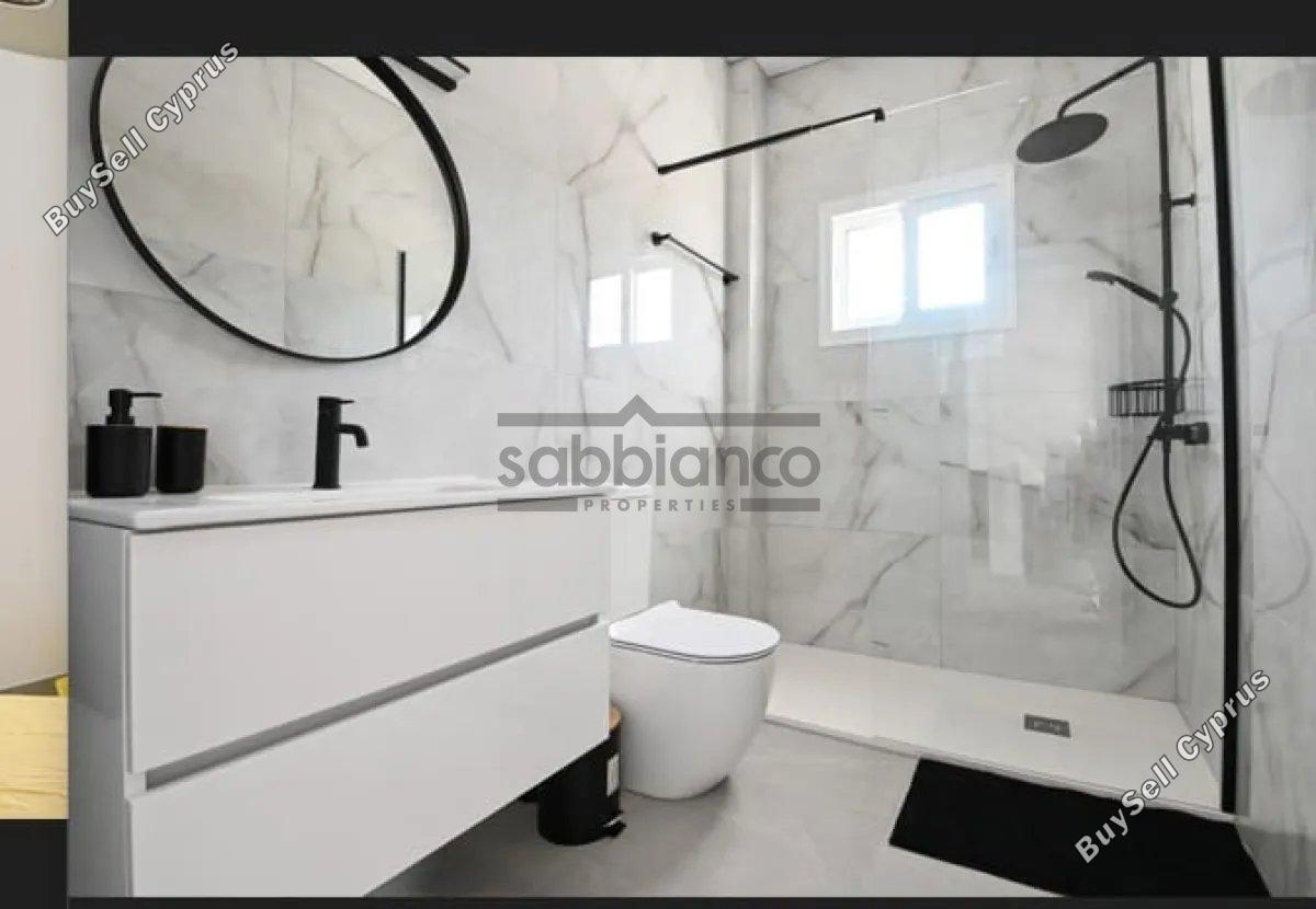 2 bedroom apartment for sale livadia larnacas larnaca 8747567 image 16453426
