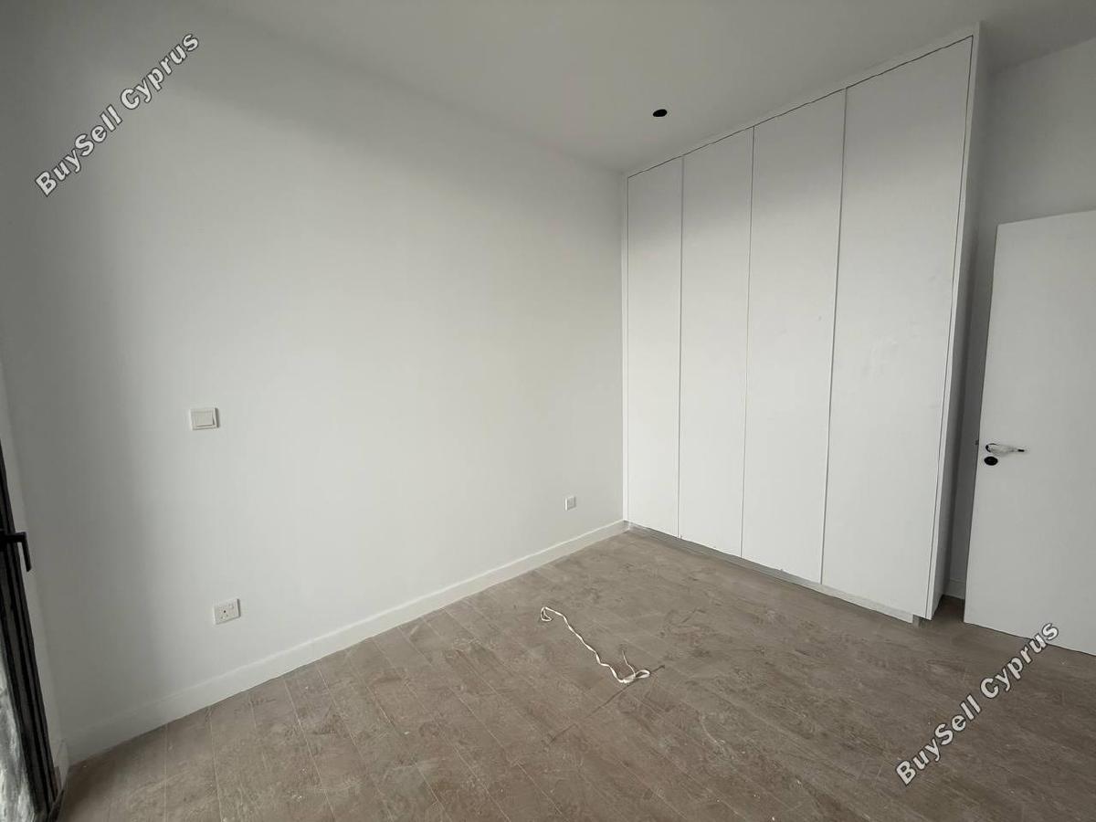 2 bedroom apartment for sale nicosia municipality nicosia 8606567 image 15771420