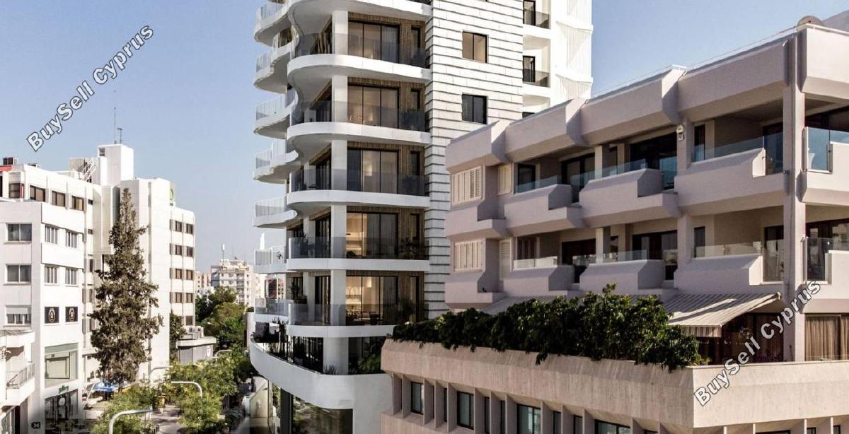 2 bedroom apartment for sale nicosia municipality nicosia 8606567 image 15771422