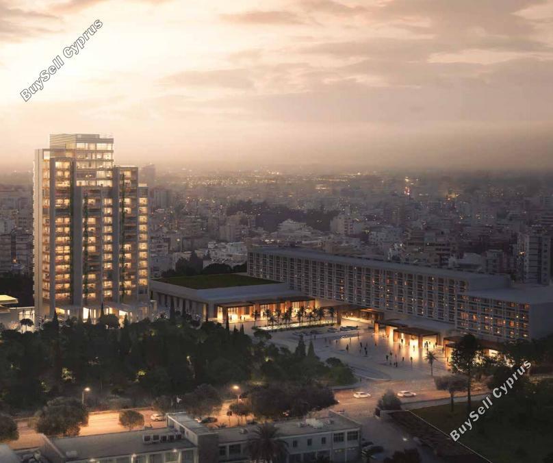 2 bedroom apartment for sale nicosia walled old city nicosia 1929567 image 12613278