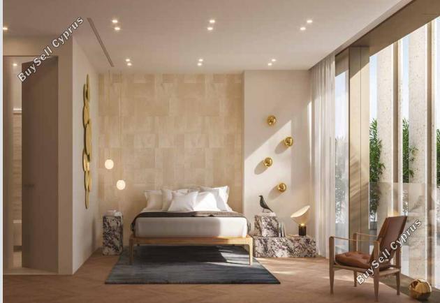 2 bedroom apartment for sale nicosia walled old city nicosia 1929567 image 12613283