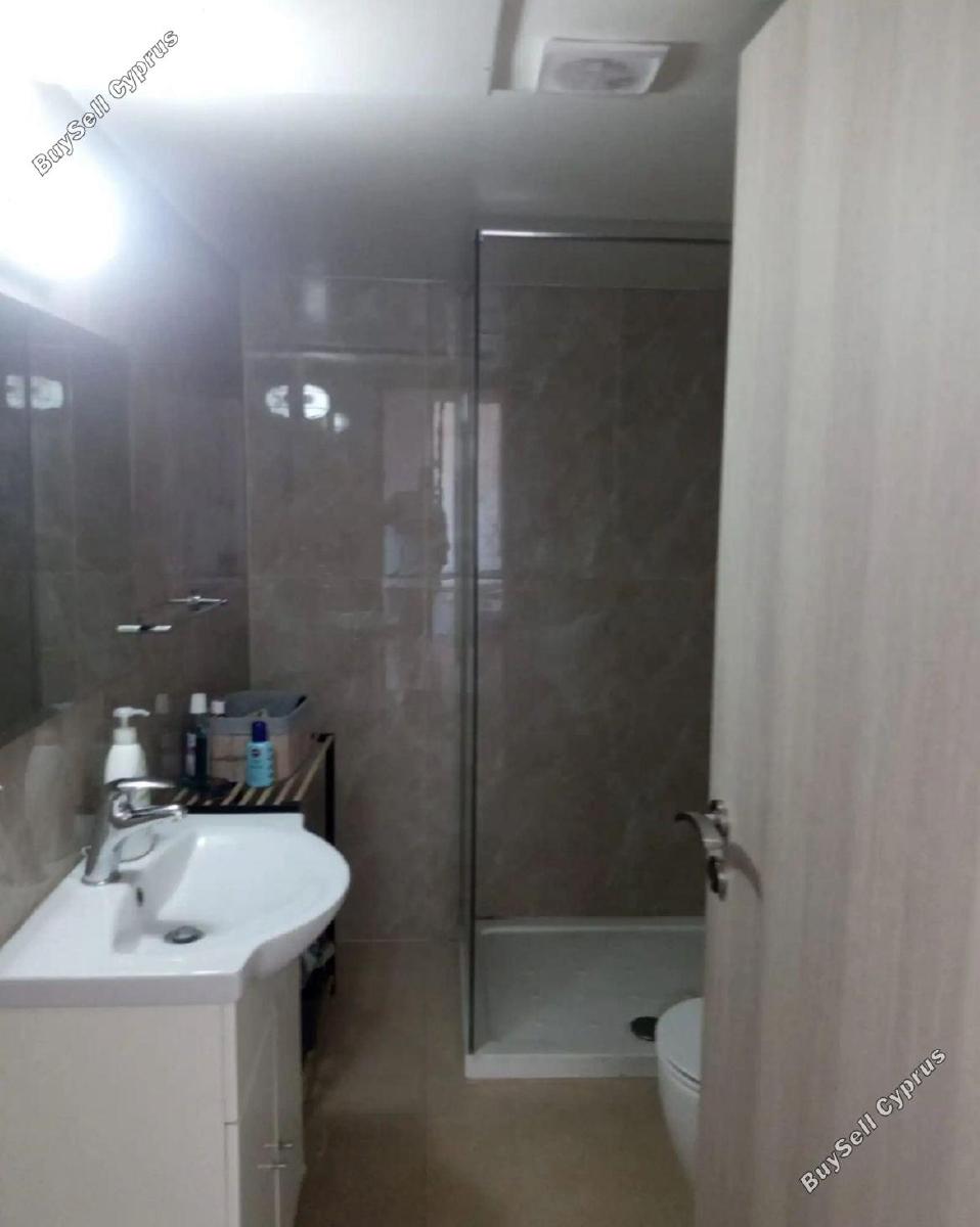 2 bedroom apartment for sale petrou kai pavlou limassol 7703567 image 14556724