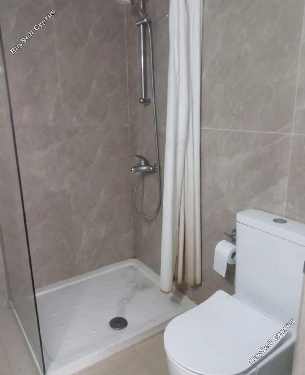 2 bedroom apartment for sale petrou kai pavlou limassol 7703567 image 14556725