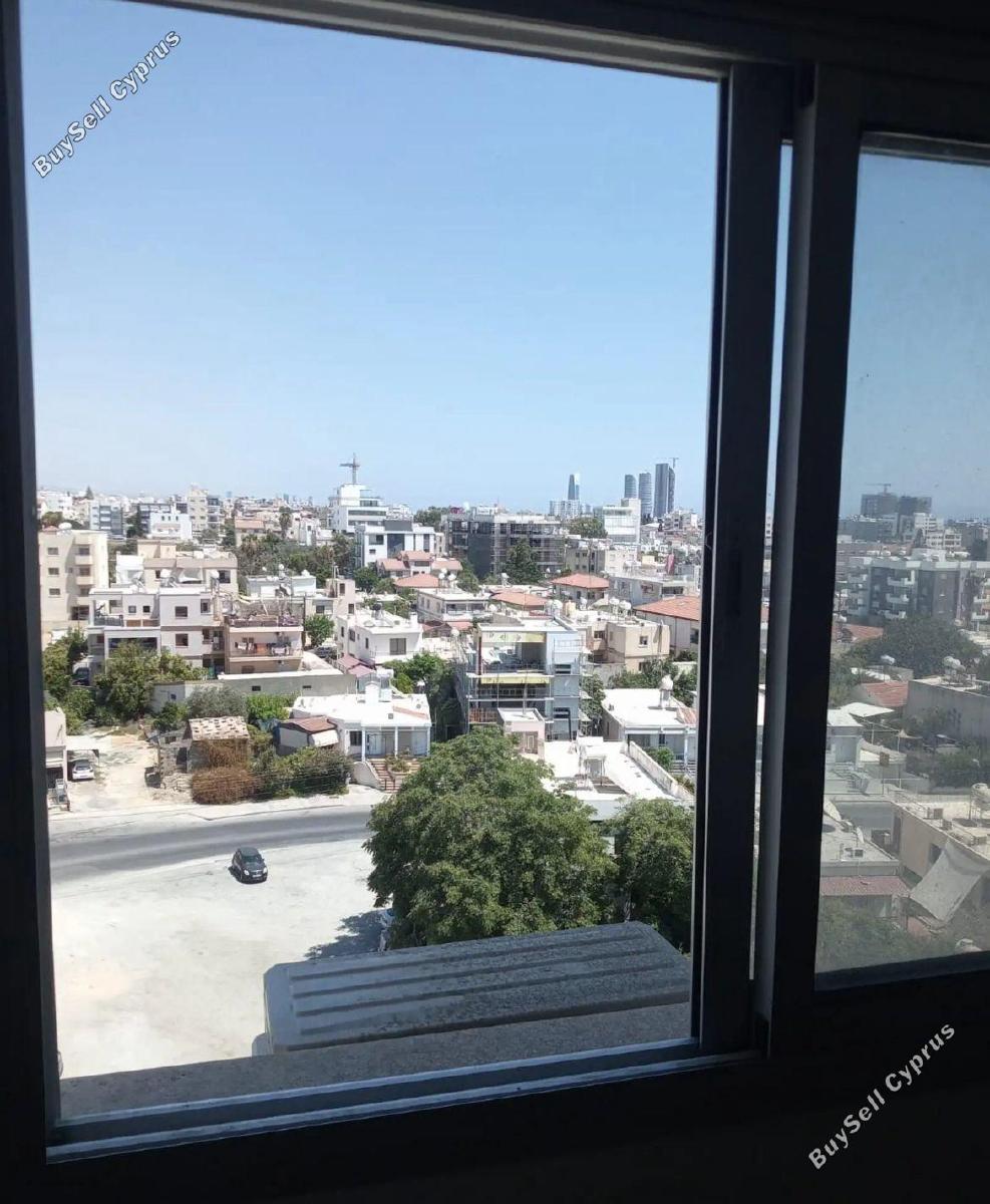 2 bedroom apartment for sale petrou kai pavlou limassol 7703567 image 14556728