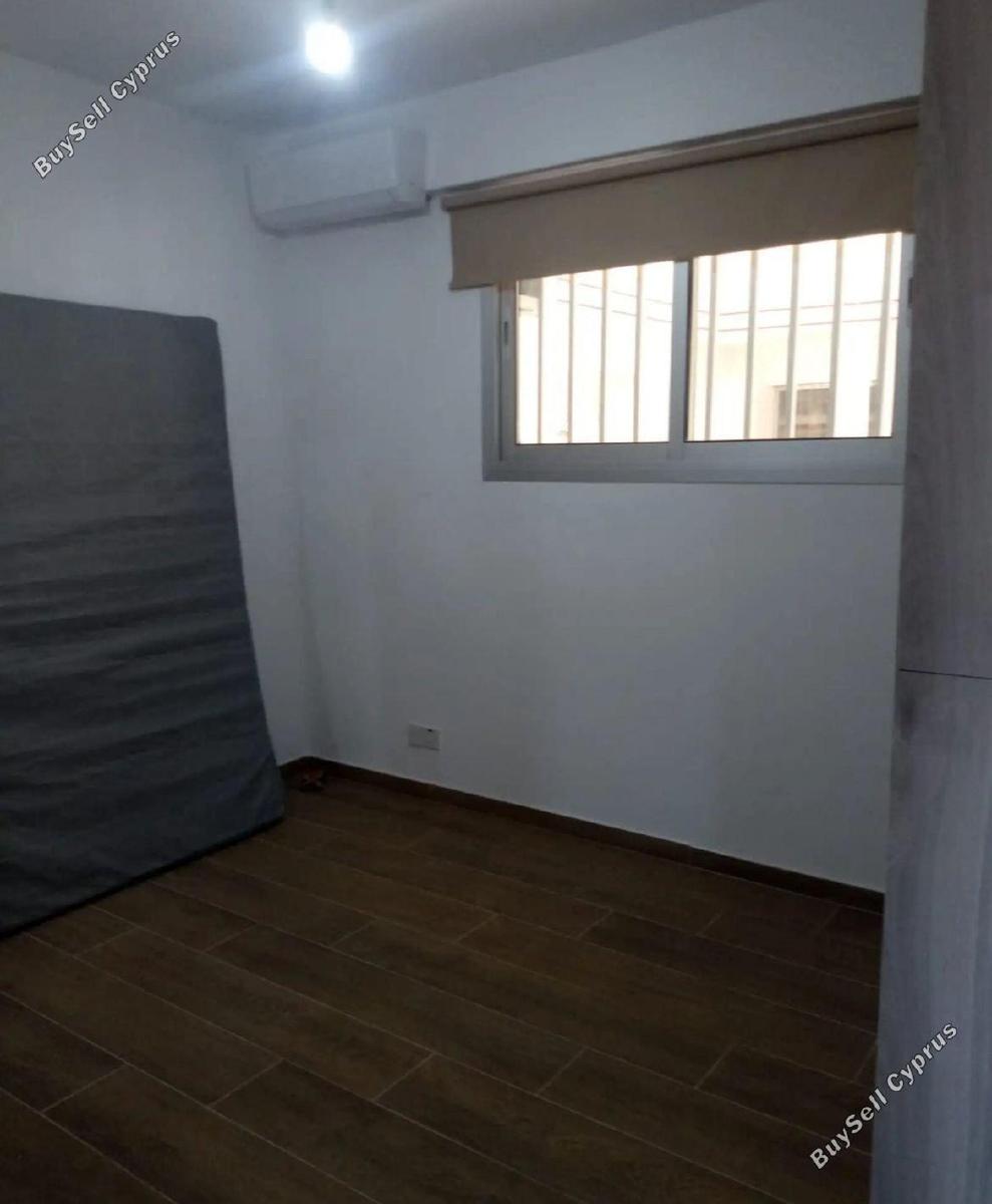 2 bedroom apartment for sale petrou kai pavlou limassol 7703567 image 14556730