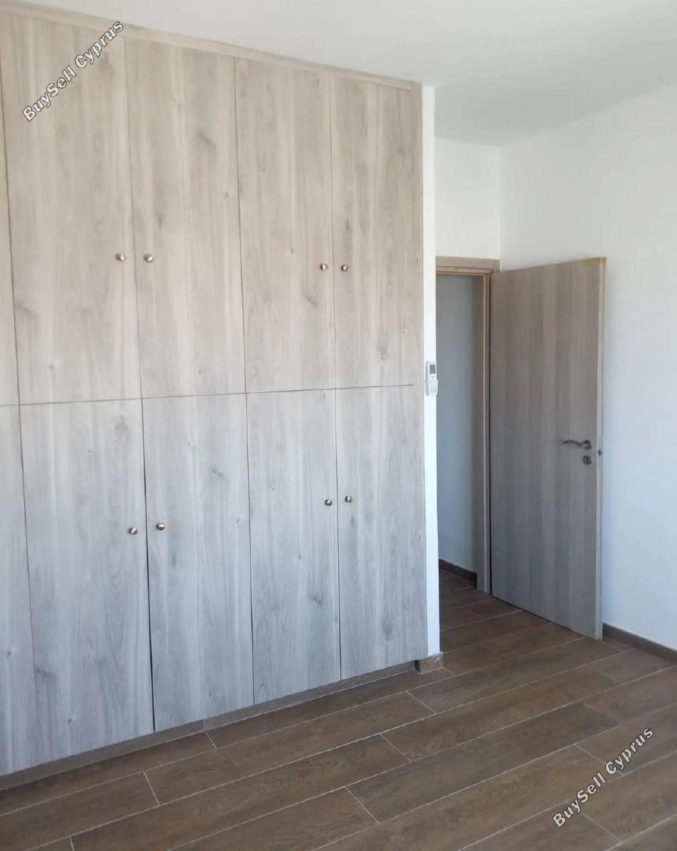 2 bedroom apartment for sale petrou kai pavlou limassol 7703567 image 14556732