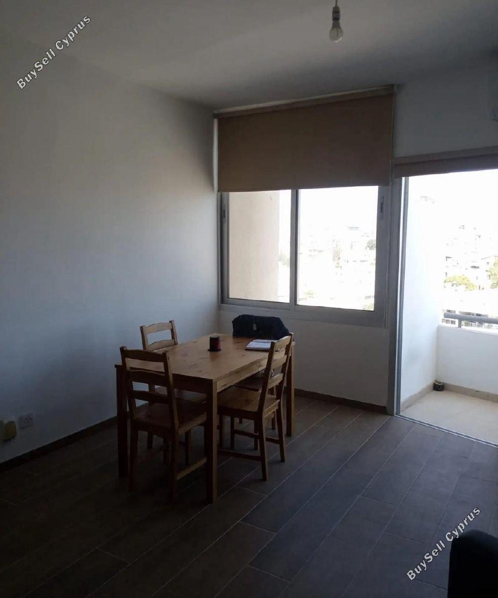 2 bedroom apartment for sale petrou kai pavlou limassol 7703567 image 14556733