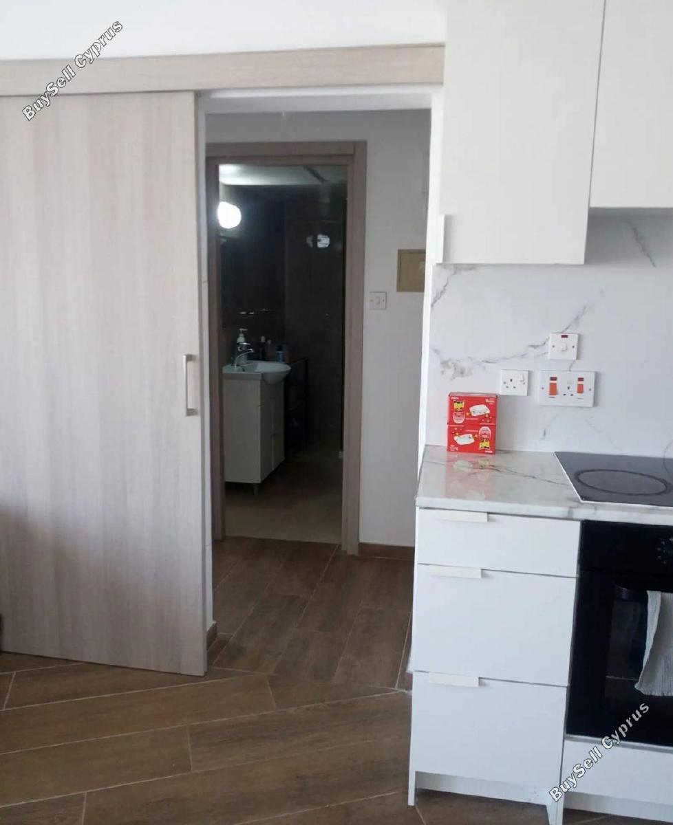 2 bedroom apartment for sale petrou kai pavlou limassol 7703567 image 14556735