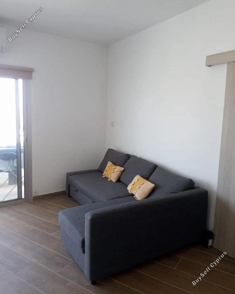 2 bedroom apartment for sale petrou kai pavlou limassol 7703567 image 14556737