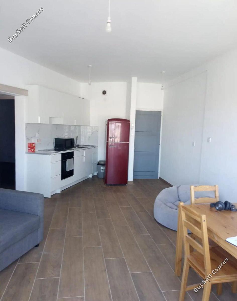 2 bedroom apartment for sale petrou kai pavlou limassol 7703567 image 14556739