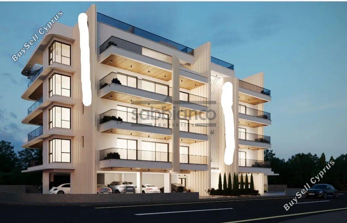 2 bedroom apartment for sale sotiros agios ioannis larnaca larnaca 8746567 image 16443136