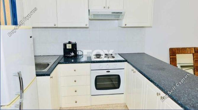 2 bedroom apartment for sale tala paphos 1270567 image 14367572