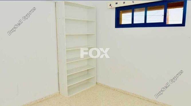 2 bedroom apartment for sale tala paphos 1270567 image 14367573