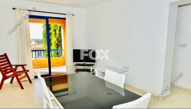 2 bedroom apartment for sale tala paphos 1270567 image 14367576