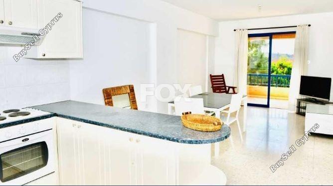 2 bedroom apartment for sale tala paphos 1270567 image 14367577