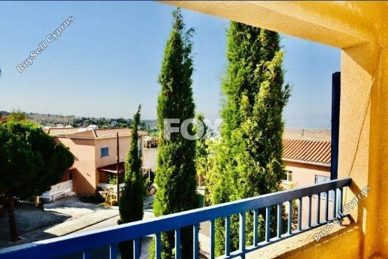 2 bedroom apartment for sale tala paphos 1270567 image 14367578