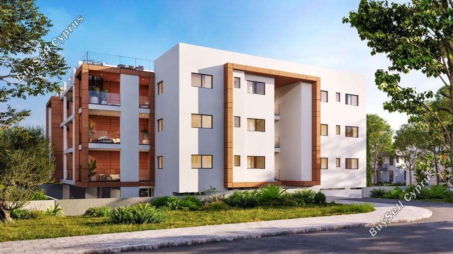 2 bedroom apartment for sale verengaria limassol limassol 7735567 image 13578561