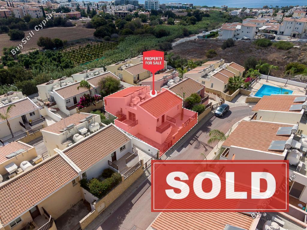 2 bedroom apartment sold chlorakas paphos 7839567 image 10780979