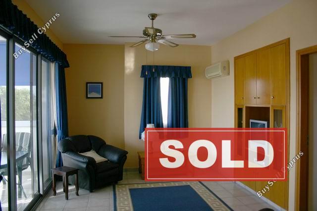 2 bedroom apartment sold mackenzie larnaca 226567 image 215211