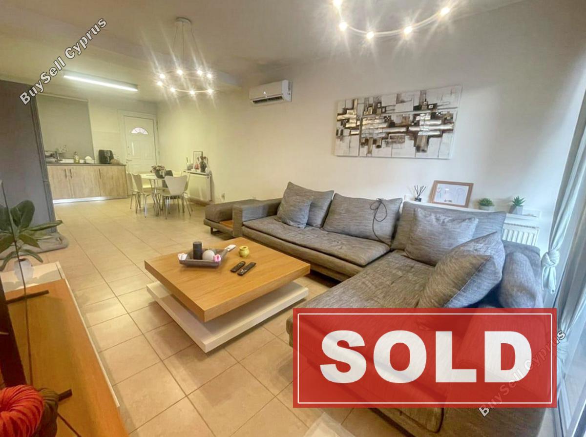 2 bedroom apartment sold paralimni famagusta 1703567 image 4513960