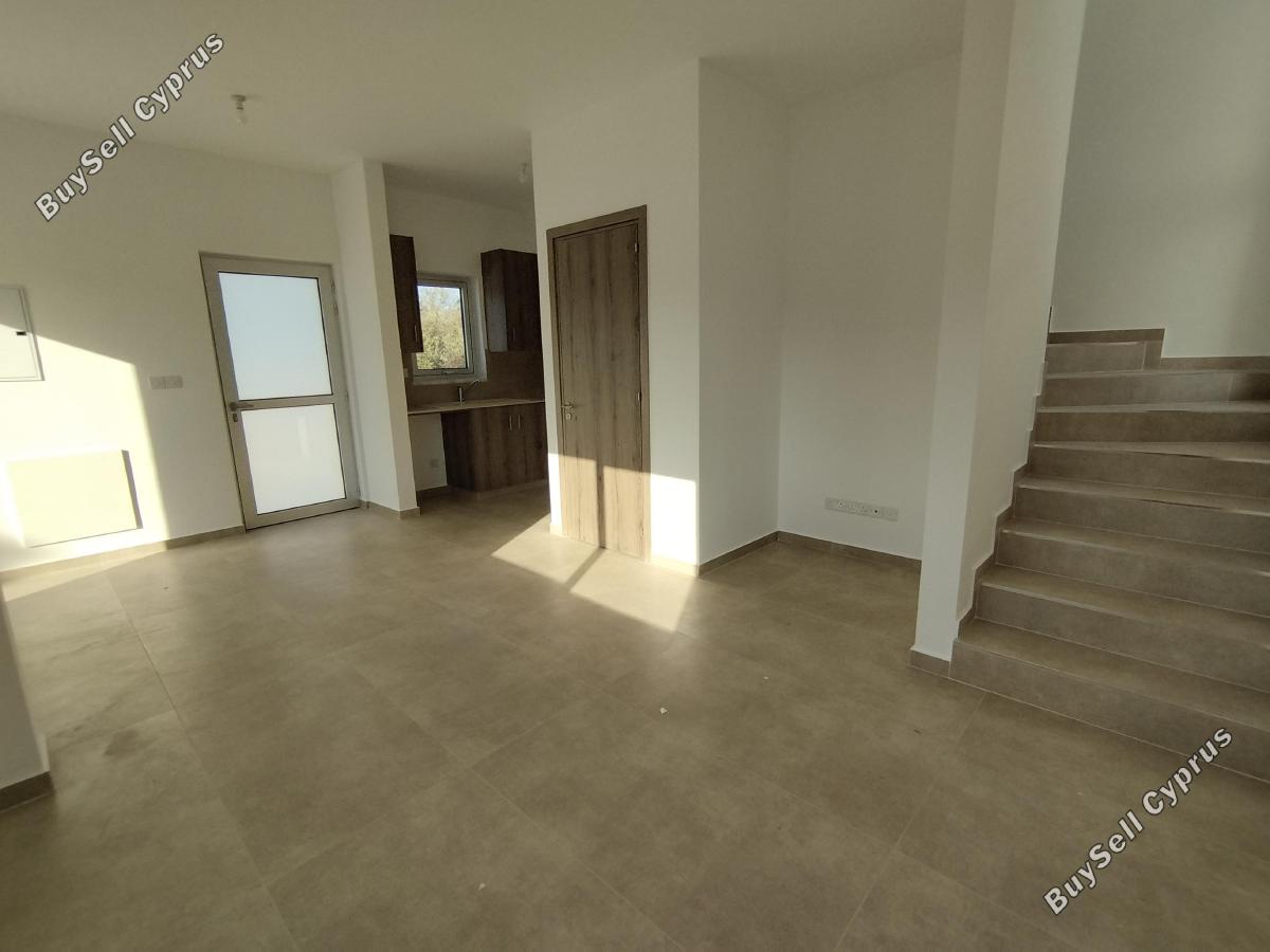 2 bedroom detached house for sale kato polemidia limassol 8112567 image 13275952