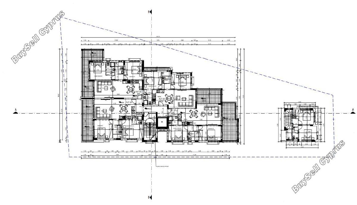 2 bedroom detached house for sale kato polemidia limassol 8112567 image 13642615