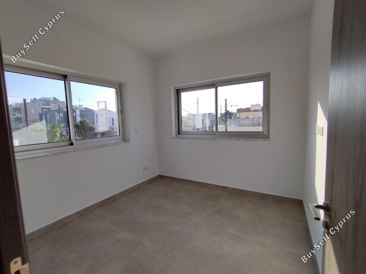 2 bedroom detached house for sale kato polemidia limassol 8112567 image 14533372