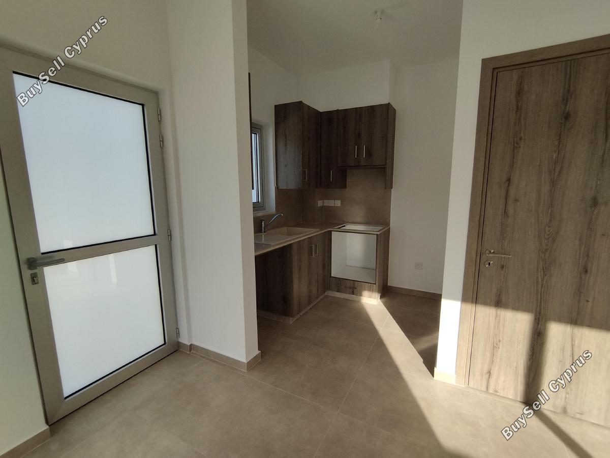 2 bedroom detached house for sale kato polemidia limassol 8112567 image 14533375