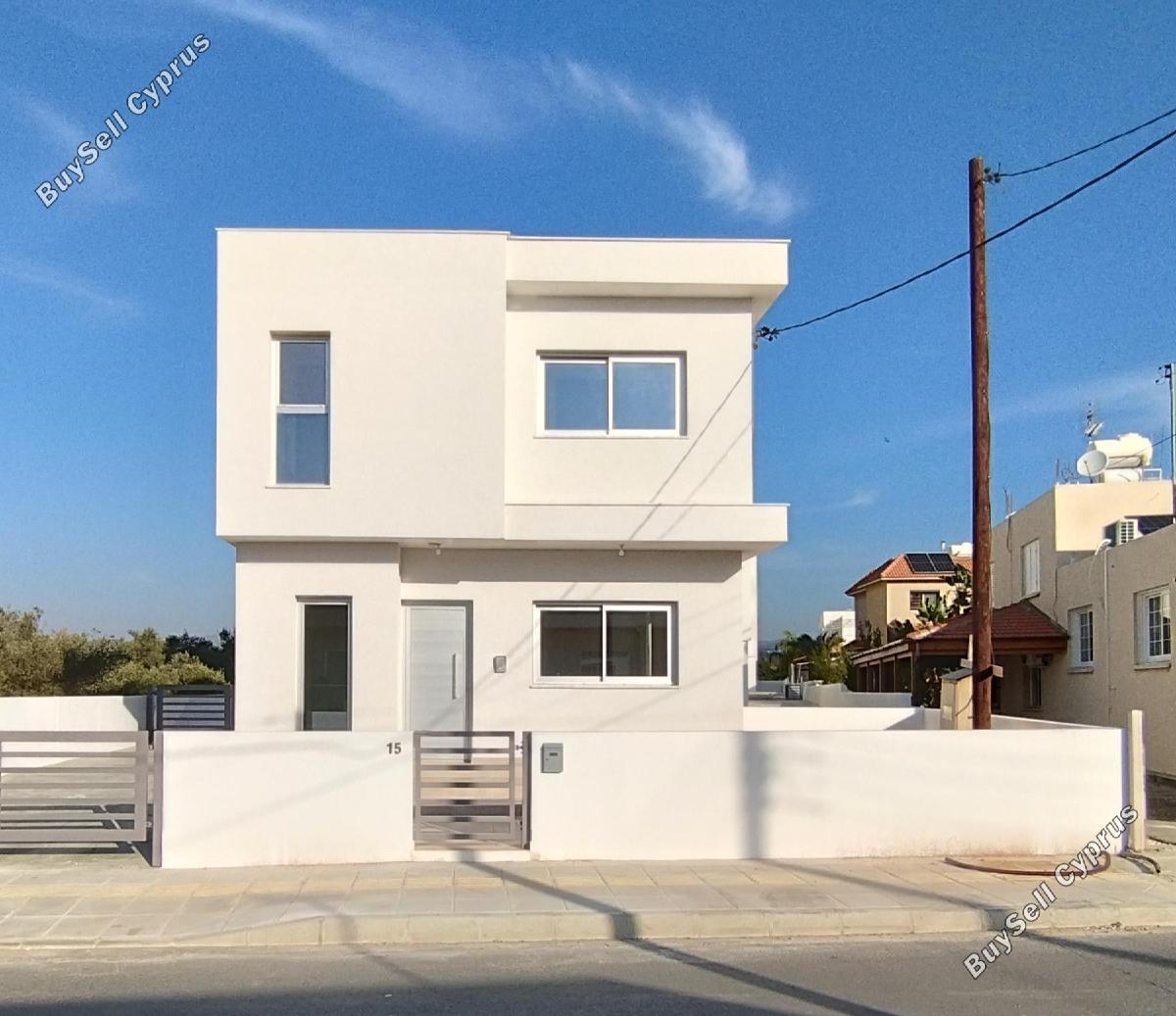 2 bedroom detached house for sale kato polemidia limassol 8112567 image 14533376