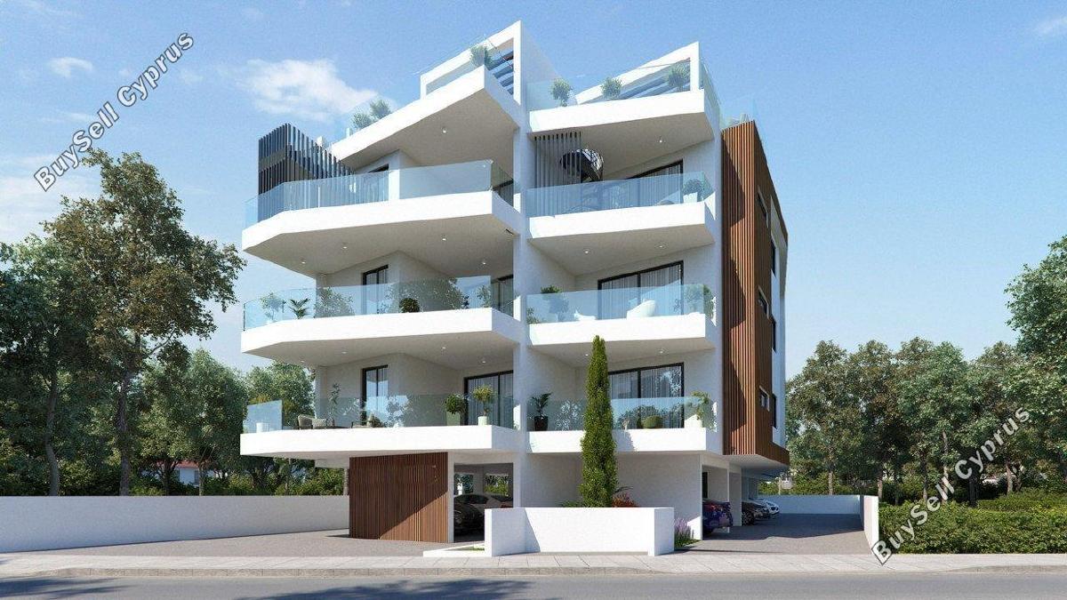 2 bedroom penthouse for sale aradippou larnaca 1678567 image 14384039