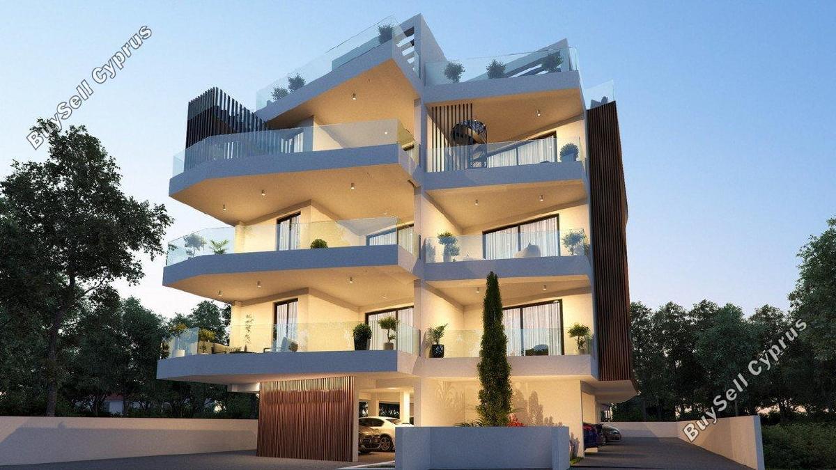 2 bedroom penthouse for sale aradippou larnaca 1678567 image 14384040
