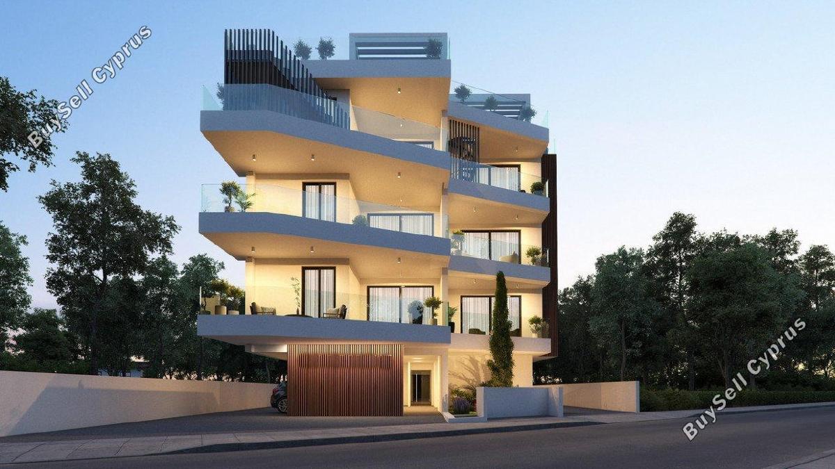 2 bedroom penthouse for sale aradippou larnaca 1678567 image 14384041