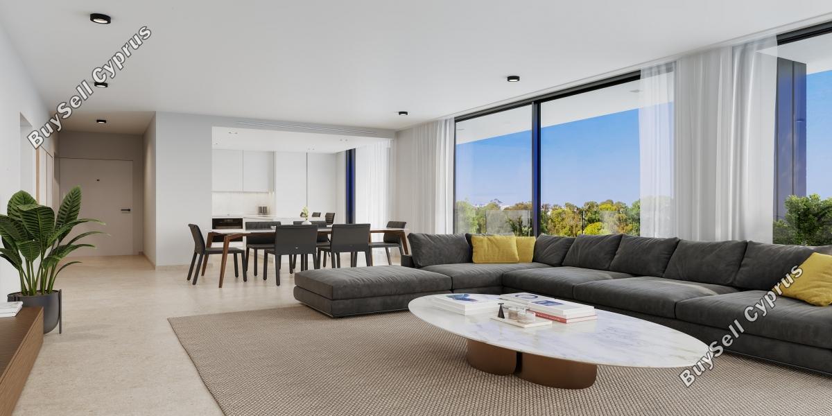 2 bedroom penthouse for sale strovolos nicosia 1536567 image 16184245