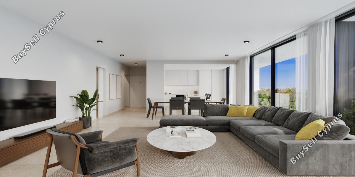 2 bedroom penthouse for sale strovolos nicosia 1536567 image 16184247