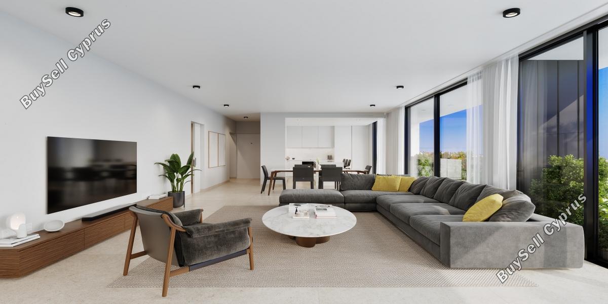 2 bedroom penthouse for sale strovolos nicosia 1536567 image 16184248