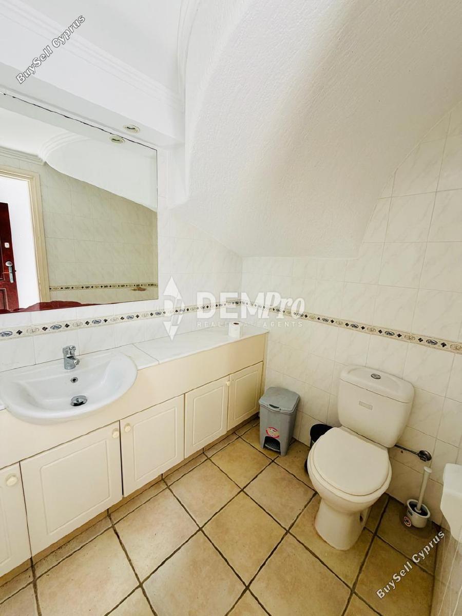 2 bedroom town house for rent chlorakas paphos 8639567 image 16238307