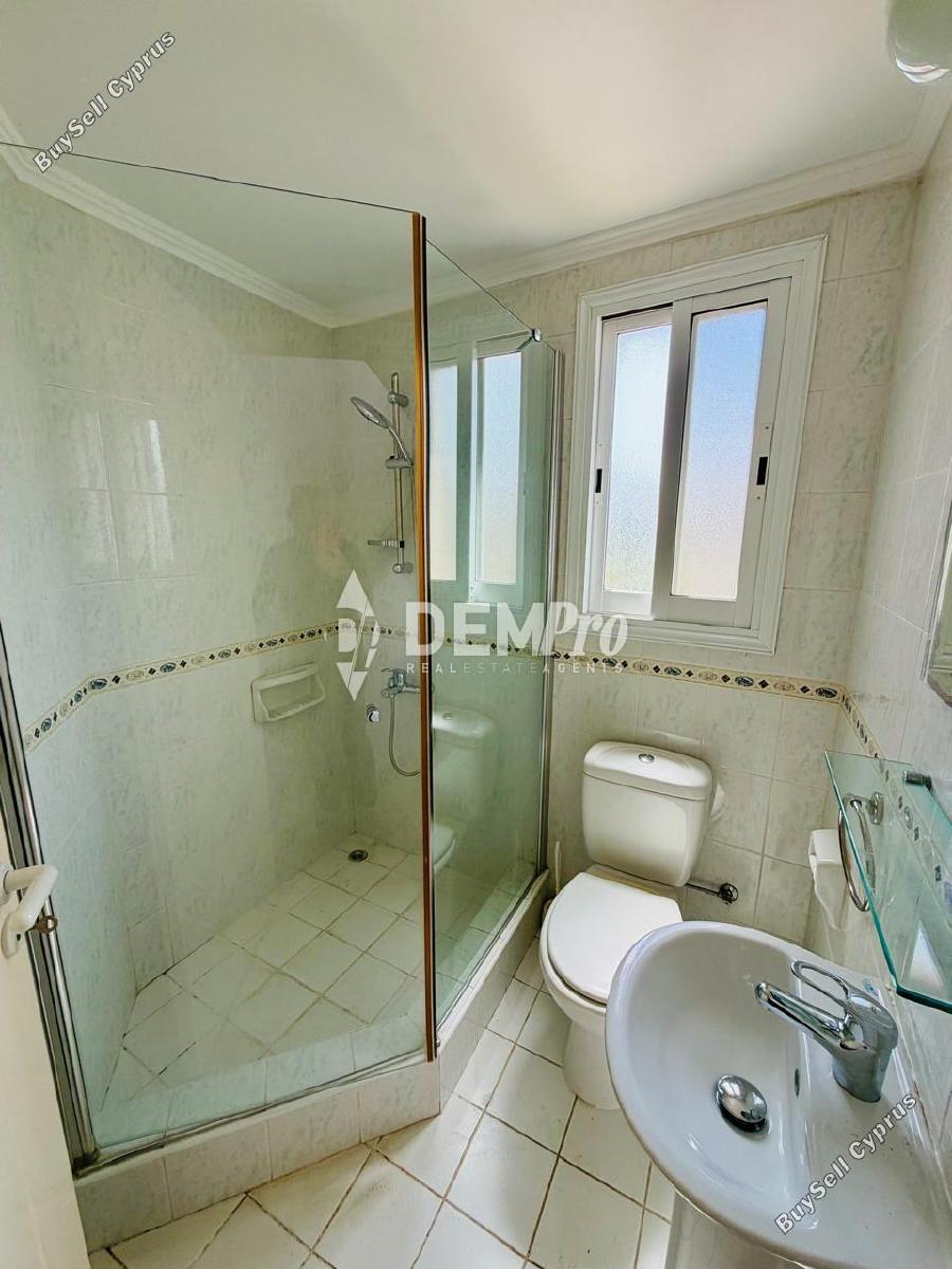 2 bedroom town house for rent chlorakas paphos 8639567 image 16238308