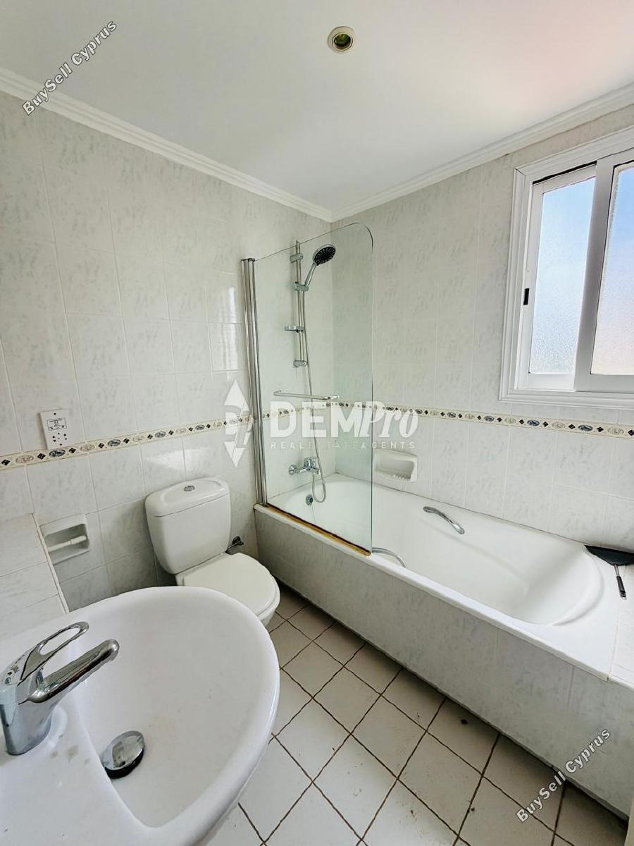 2 bedroom town house for rent chlorakas paphos 8639567 image 16238309