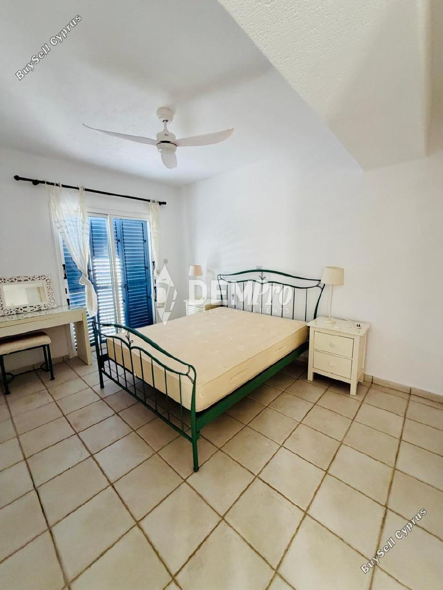 2 bedroom town house for rent chlorakas paphos 8639567 image 16238310