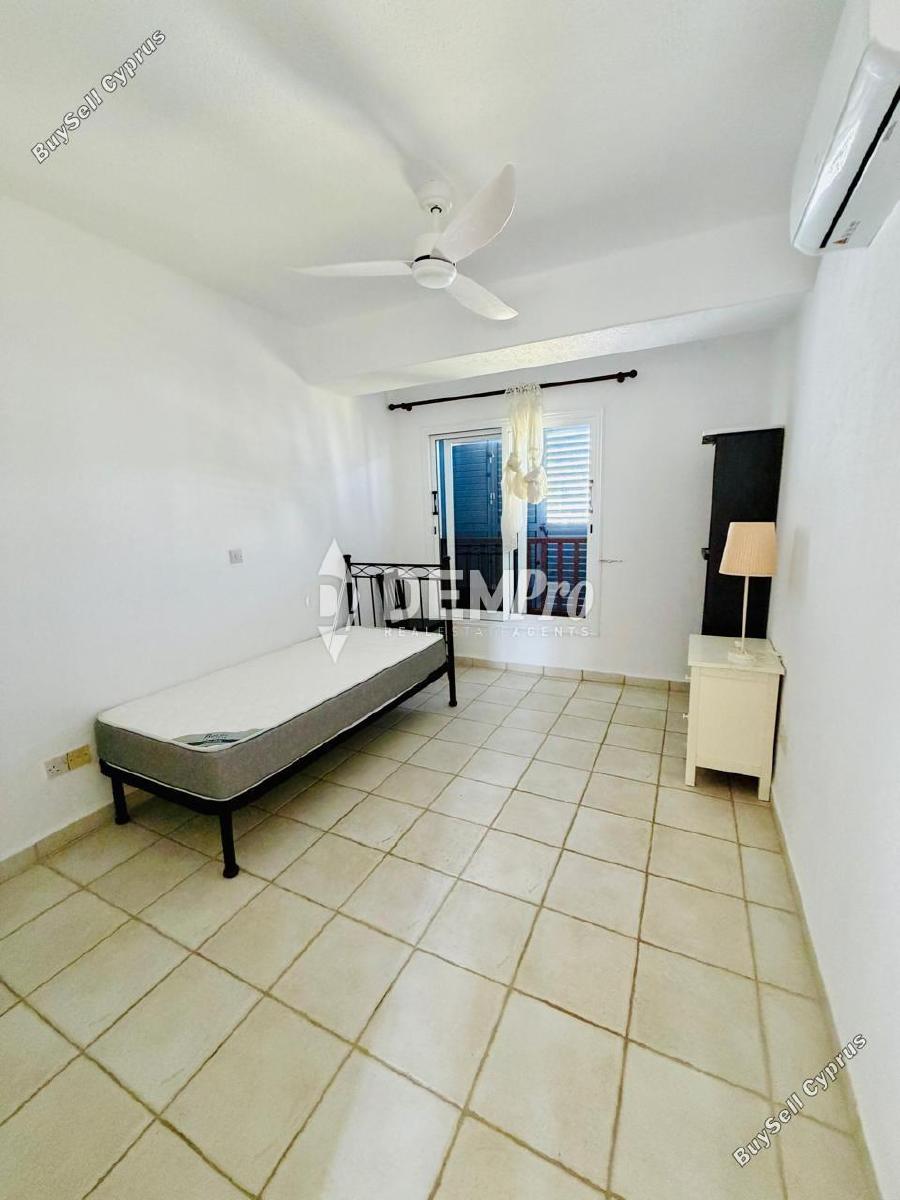 2 bedroom town house for rent chlorakas paphos 8639567 image 16238311