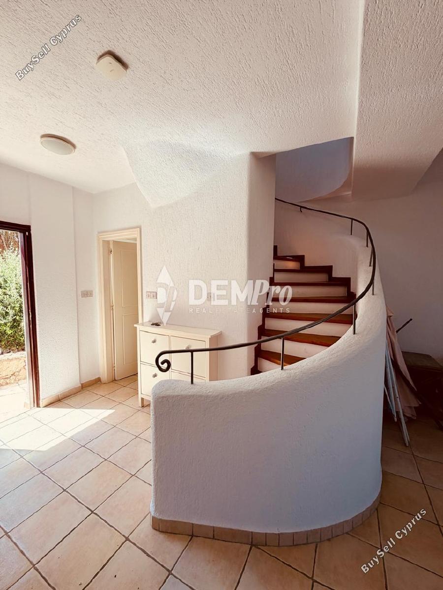 2 bedroom town house for rent chlorakas paphos 8639567 image 16238312
