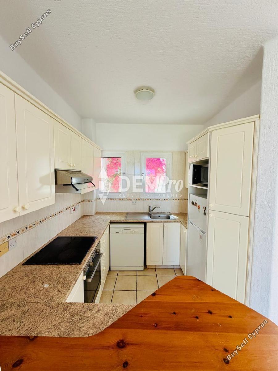 2 bedroom town house for rent chlorakas paphos 8639567 image 16238313
