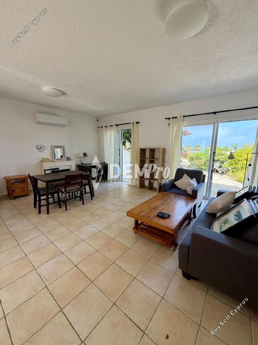 2 bedroom town house for rent chlorakas paphos 8639567 image 16238314