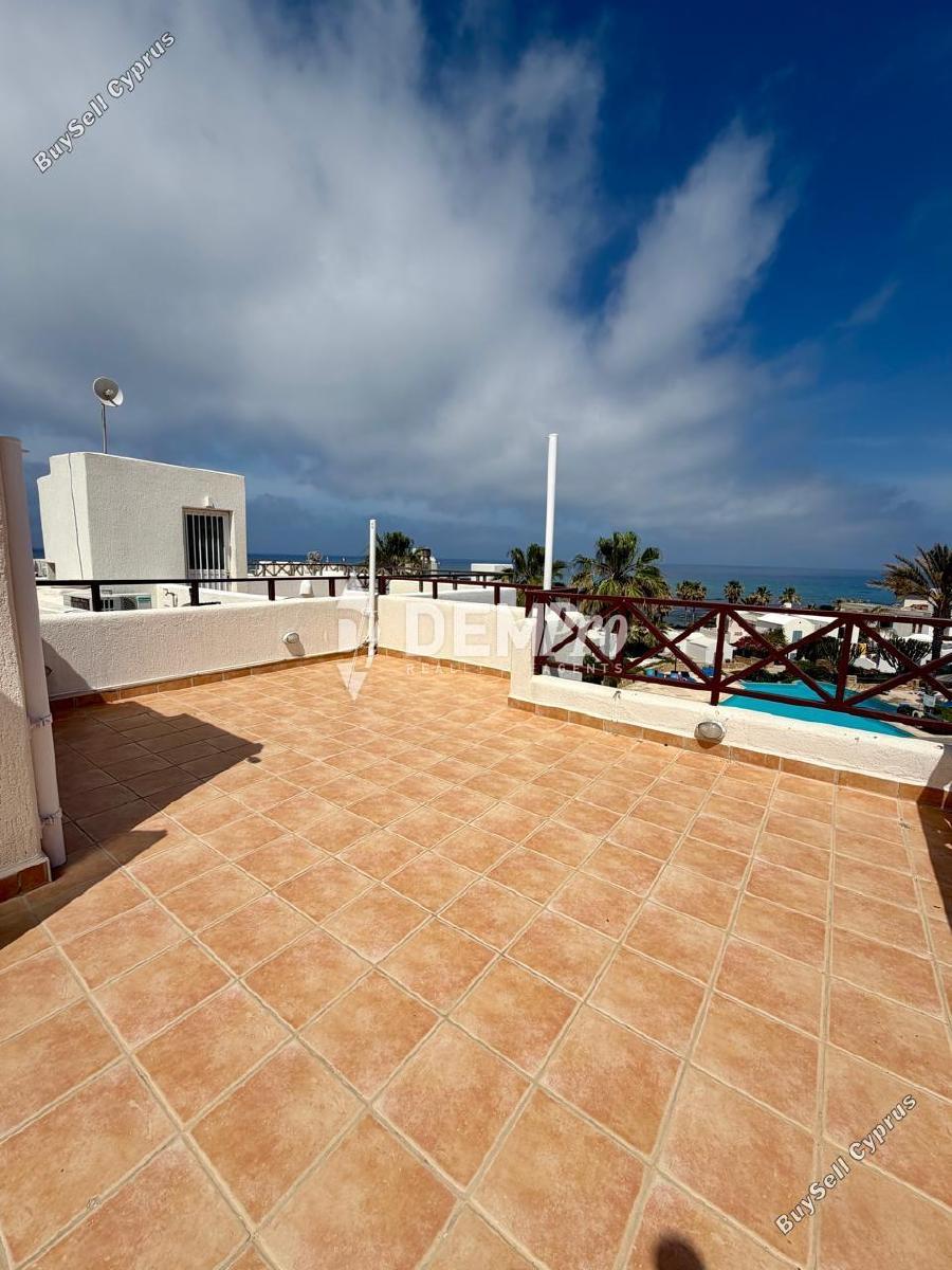 2 bedroom town house for rent chlorakas paphos 8639567 image 16238315