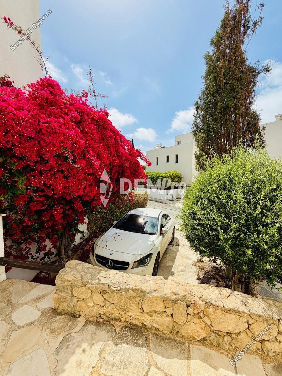 2 bedroom town house for rent chlorakas paphos 8639567 image 16238316
