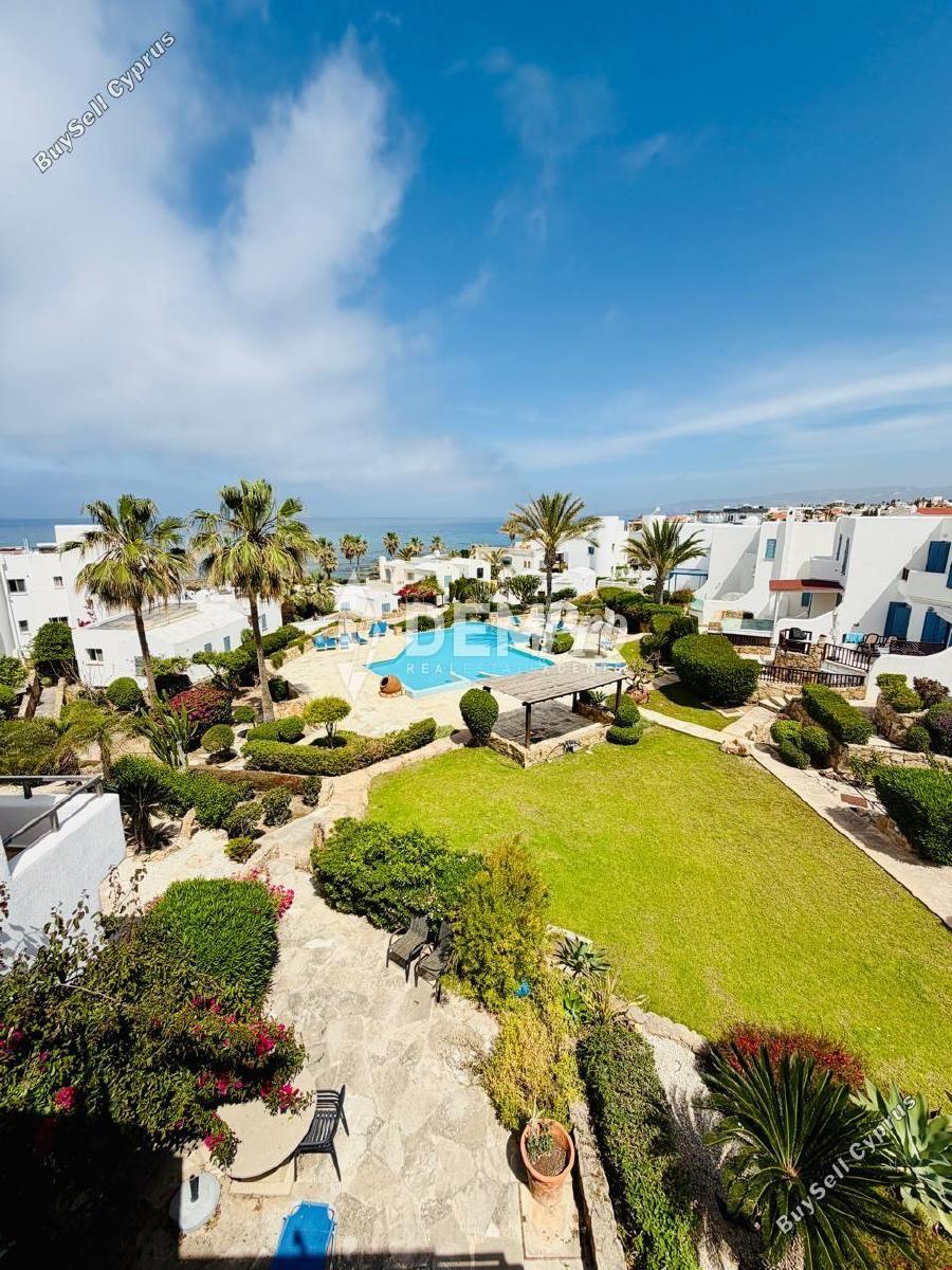 2 bedroom town house for rent chlorakas paphos 8639567 image 16238317