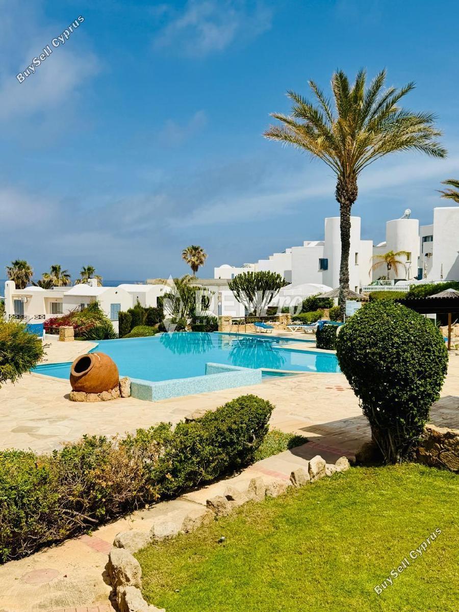 2 bedroom town house for rent chlorakas paphos 8639567 image 16238318