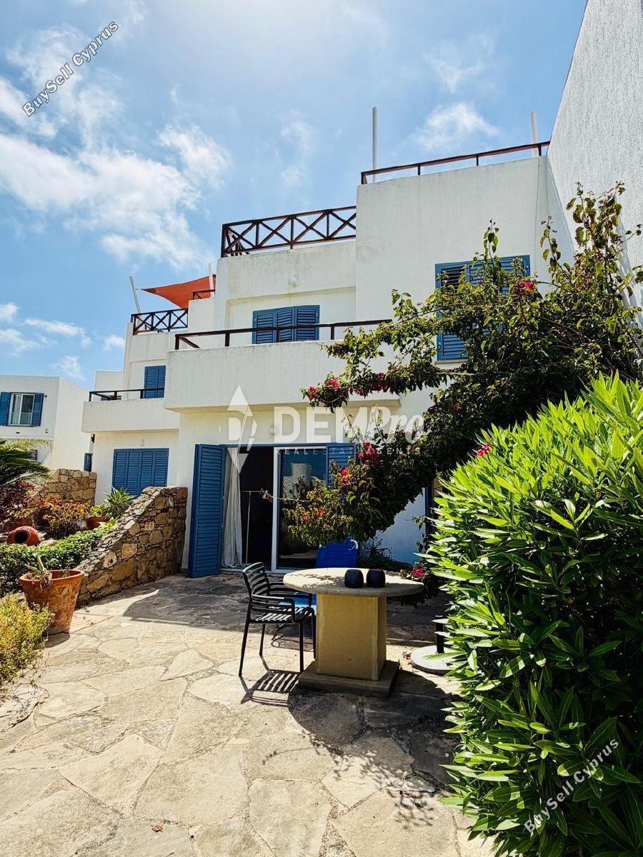 2 bedroom town house for rent chlorakas paphos 8639567 image 16238319