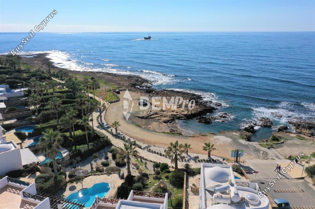 2 bedroom town house for rent chlorakas paphos 8639567 image 16238320